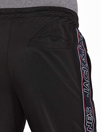 Image of Jack & Jones Mens Sweatpants