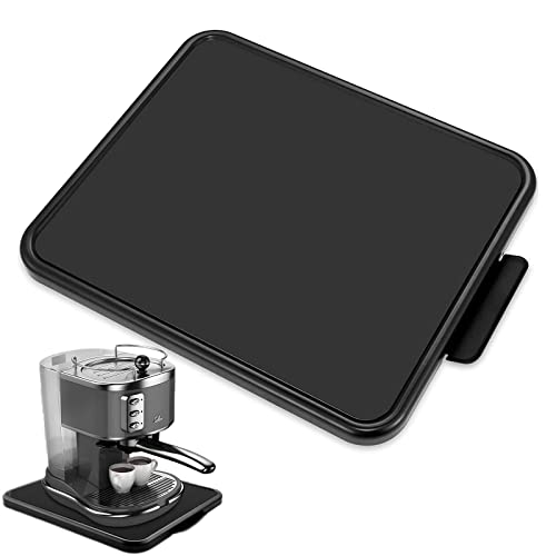 Flyisland Steel Sliding Tray