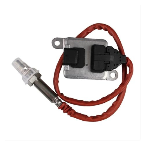 Réduire pollution et voyant moteur : Capteur NOx Benz A0009056204