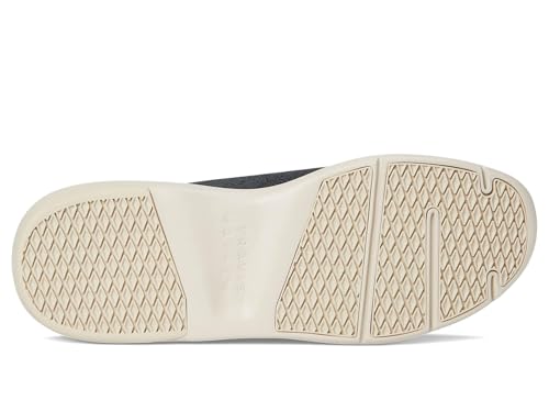 Image of TravisMathew The Daily Lite