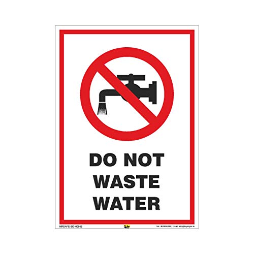do-not-waste-water-sign-ubicaciondepersonas-cdmx-gob-mx