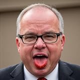 Tim Walz