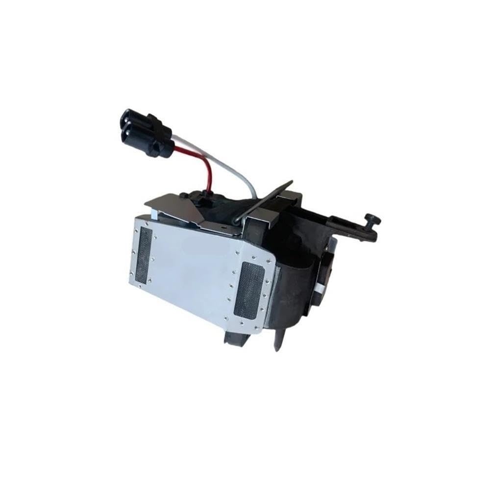 For SP-LAMP-026 Lampada for proiettore adatta for Case Infocus IN32/IN34/IN34EP/IN35/IN35W/IN35WEP/IN36/IN37/IN37EP/LP-X8/LP600/W320/W34 Parti di ricambio