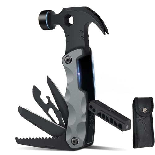 camping gifts stocking stuffers