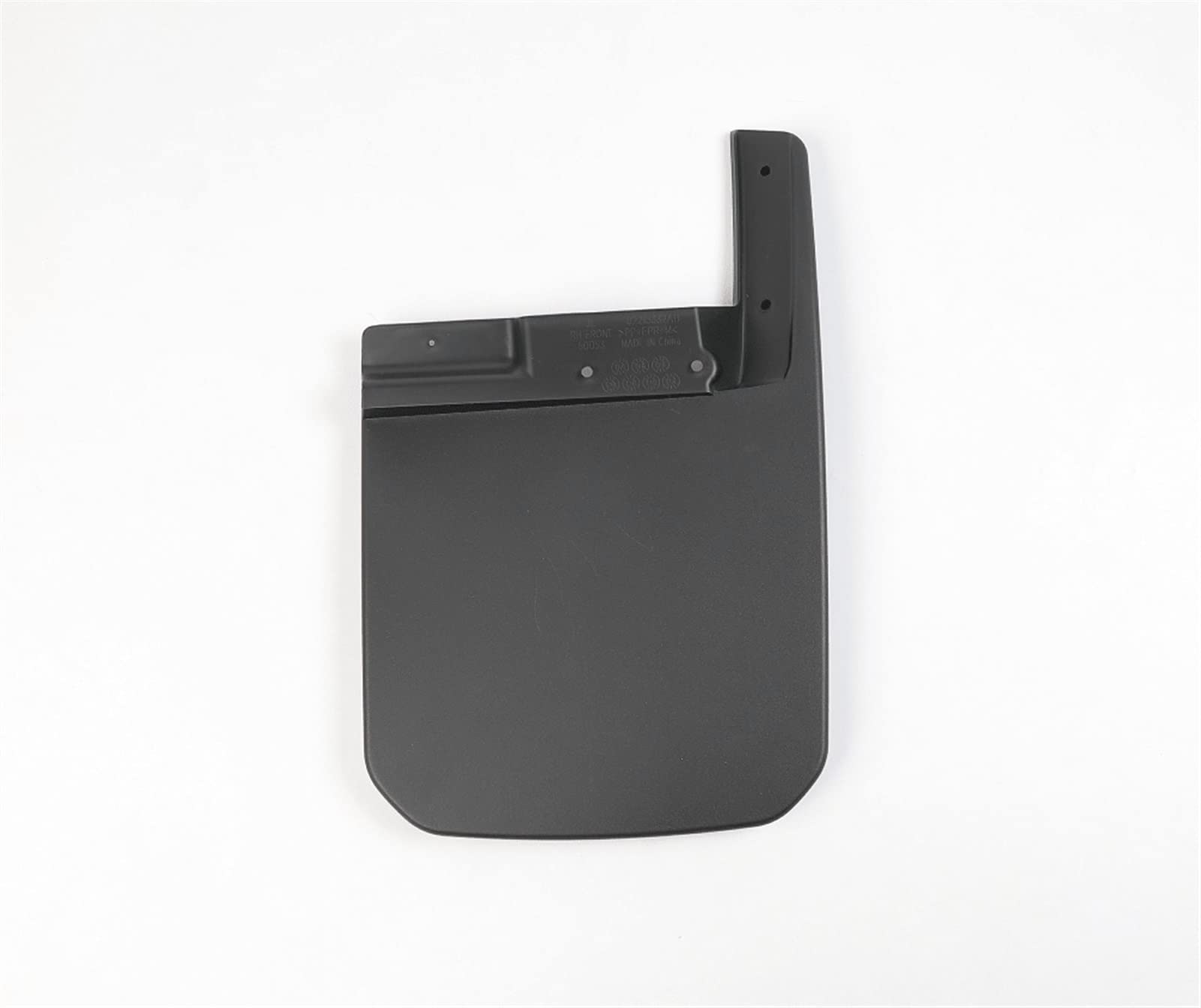 4 pezzi paraspruzzi for auto, for Jeep, Wrangler JL 2018 2019 2020 paraspruzzi parafango paraspruzzi parafango accessori di ricambio Paraspruzzi paraspruzzi