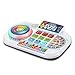 VTech Kidi Superstar Jr. DJ Mixer