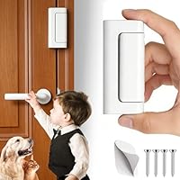 なんか部屋に置きたい奴ら なんか部屋に置きたい奴ら Amazon.co.jp: XINZY ドアロック 部屋