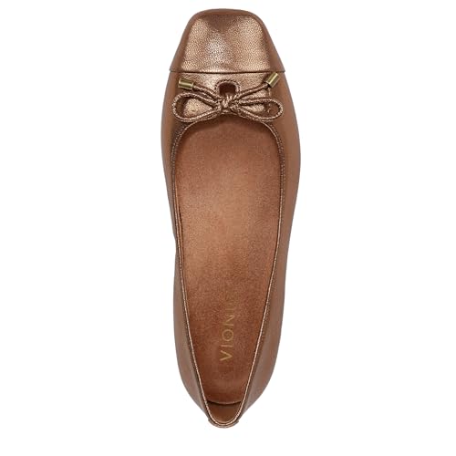 Image of Vionic Women's Klara Ballet Flat