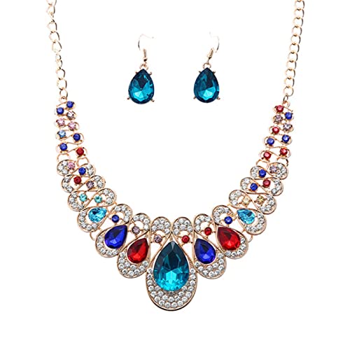 [Echana] ԉ lbNX CO 2Zbg LL 킢  CXg[ sAX fB[X  EGfBO ANZTWG[ OB  v[g (F) (F)