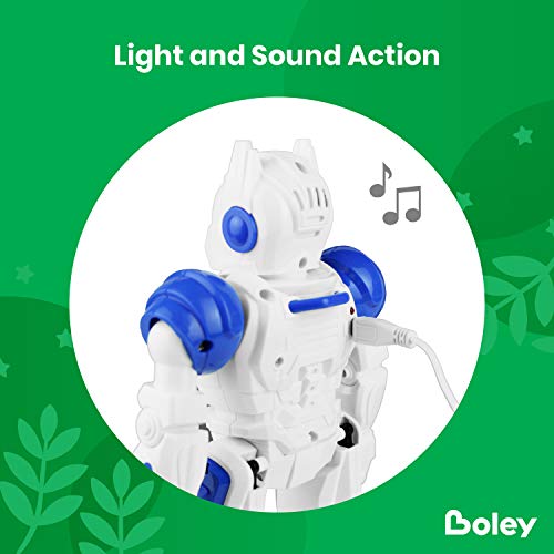 Preescolar, Toy Imagen adicional