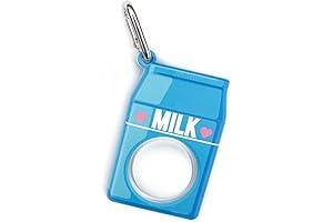 Top Trenz OMG Pop Fidgety: Delight in the Dimple Among Us!