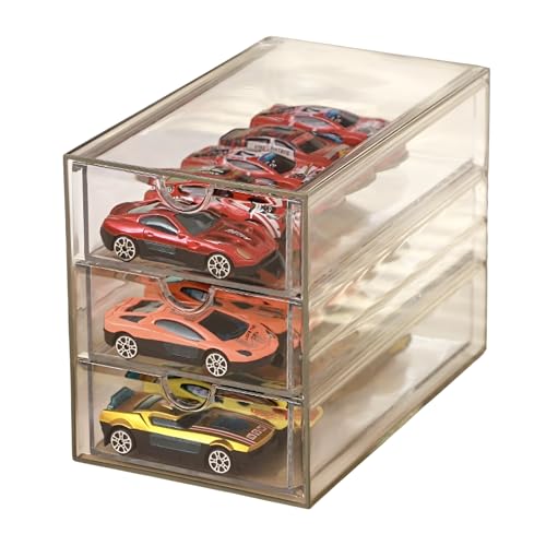 [koulaya]AN [ o  i [{bNX ᐮ ANZT[Ǘp \ ϕi[ ԗ͌^p (1:64TCYΉ)