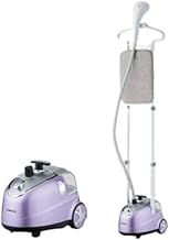 SK-12007 Garment Steamer 2000W 2L