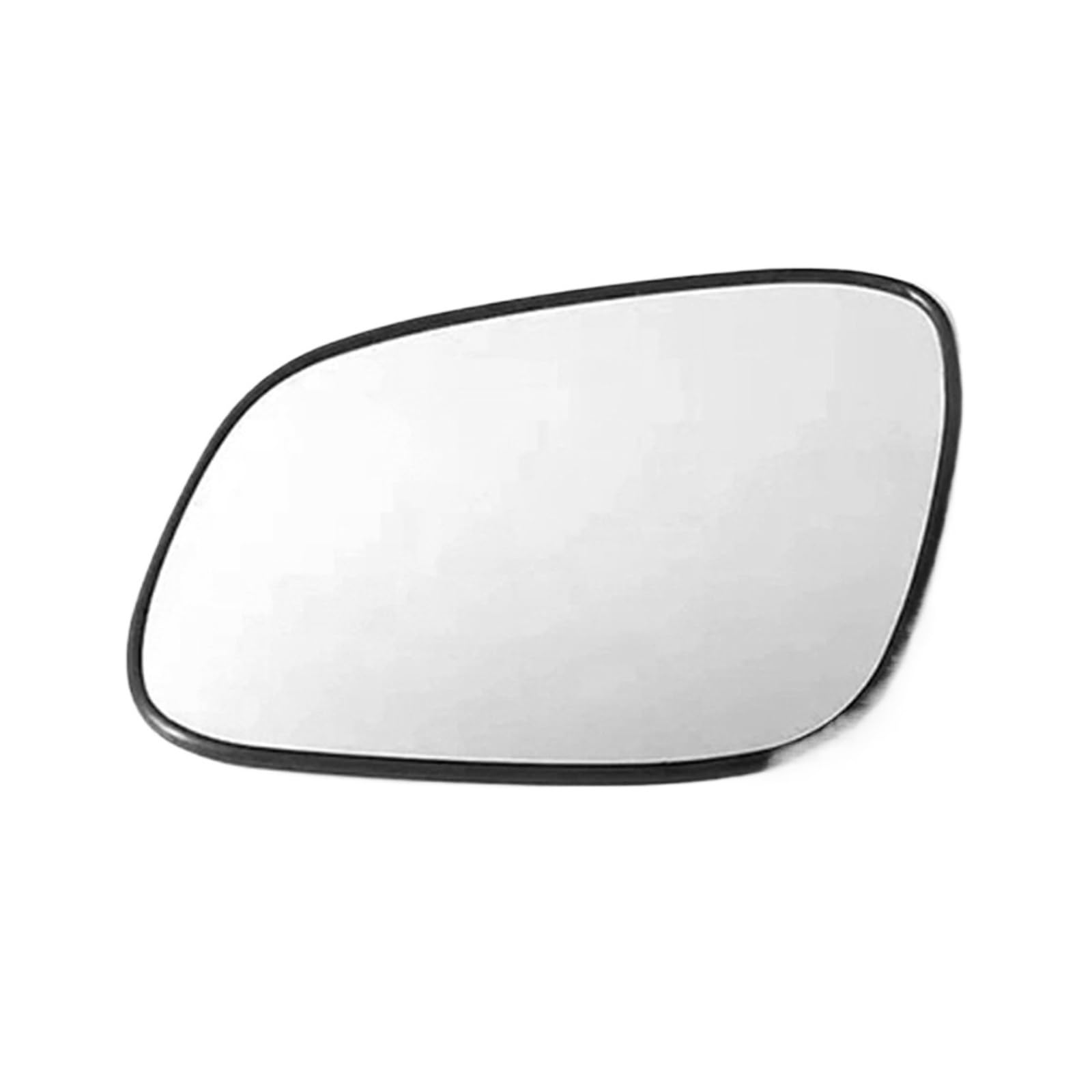 Rétroviseurs extérieurs Compatible avec Chevrolet Spark 2009-2017