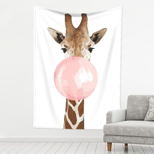 ^yXg[ ʔ L D z|X^[ CeA @\  Ǌ| | A[g|X^[ z lC Aj  ƒ z[ pi iz Ԏd؂ ͓]  Q o[ Vj v[g