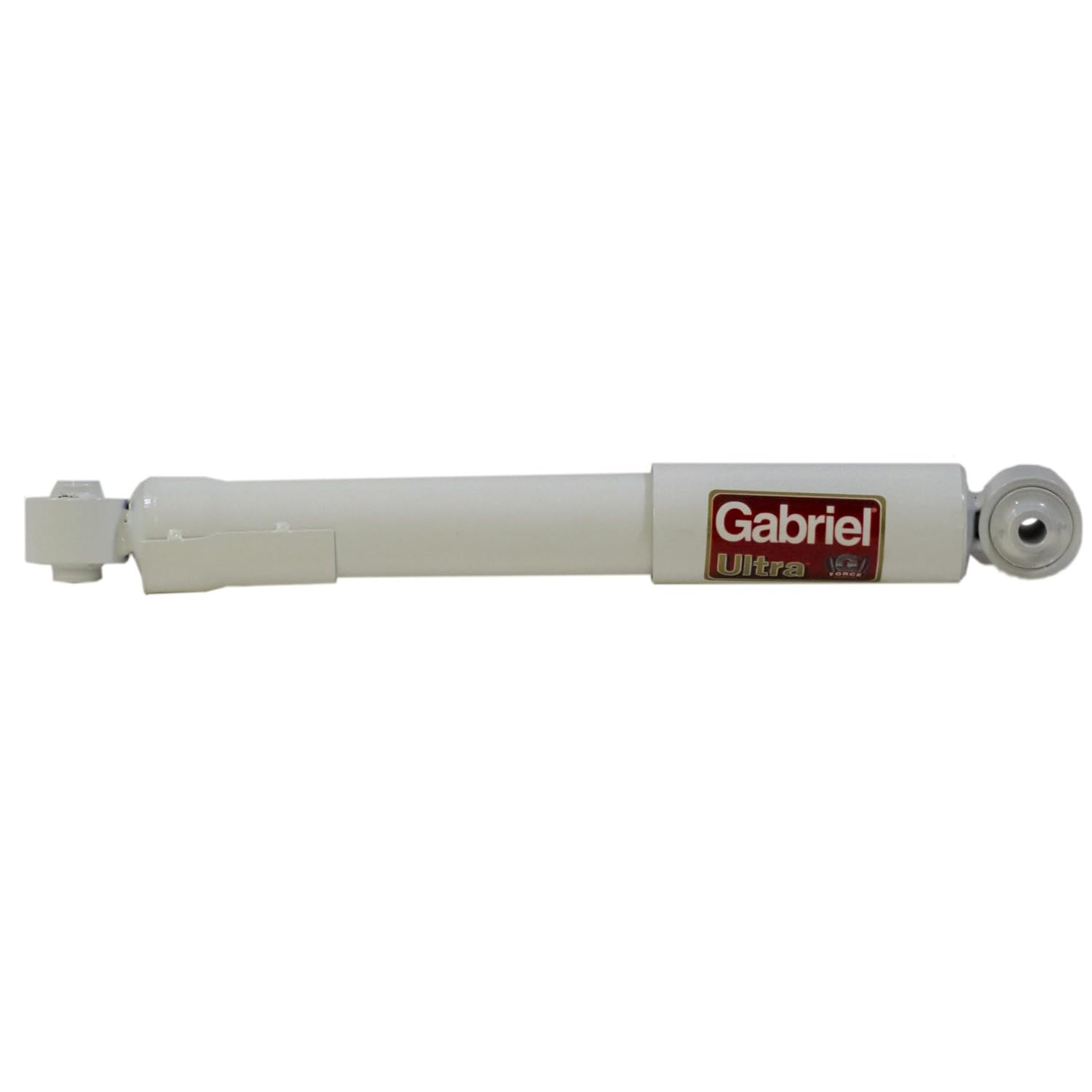 Gabriel G64151 Ultra Truck Rear Shock Absorbers for 15-17 Lexus NX200t; 13-17 Toyota RAV4 (1 Pack)