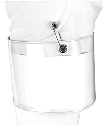 g[[ZteB[(TOYO SAFETY) ݎ r No.65N