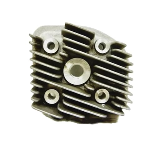 Kit de cilindro de 47mm con componentes robustos para alta resistencia en 2T 7