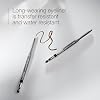 Clinique Quickliner For Eyes Eyeliner Pencil | Water Resistant, Smudge Resistant + Safe For Sensitive Eyes | 11 Shades