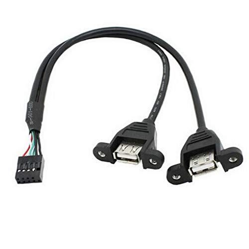 USB 2.0 9s}U[{[hP[uAUSB 9sX  2|[g USB 2.0 X wb_[A_v^[P[u AUSB 2.0 pl}Eg^ϊP[u