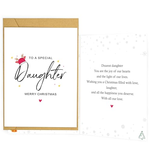 tiangqiwoole v̂߂̃NX}XJ[h ? }`bNȃ[NX}XO[eBOJ[h 킢yM Jbv zf[J[h ̃bZ[Wt (^CvI)