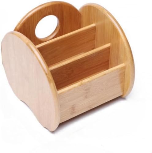 Auybuig RbN ؐ R RX^h ϕi[ [ [{bNX  M bJ[   rO/ItBX/xbh[p R[ (D)