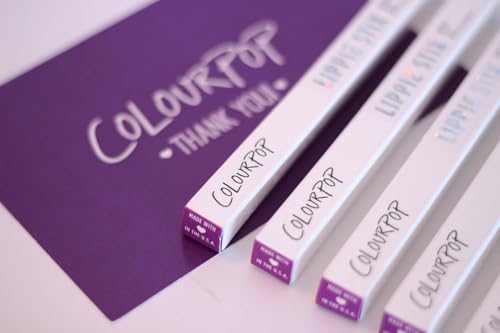 colourpop lippie stix primer full size by colourpop cosmetics