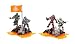 Mega Construx Halo Fireteam Osiris Building Set