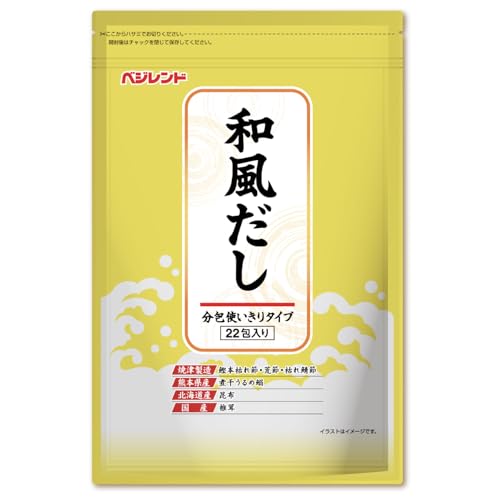 xWh a 22 165gi7.5g×22j  ΐ ϊ߈ z ő