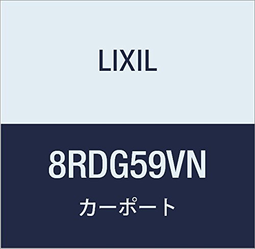 LIXIL(���N�V��) TOEX �l�X�JR�A�����Z�b�g����7�{��W30L50VN 8RDG59VN