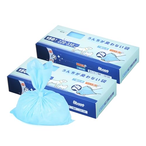 Bbaoo 񂿂LȂ  L ybgp L STCY 300 22x33cm傫߃TCY U}i[ 150×2  Rh~ gC Lp hL  RpNg ɂȂ G`Pbg yJ[Fu[z