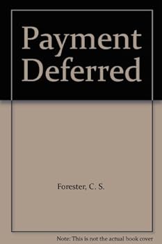 Unknown Binding Payment Deferred Book