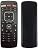 Universal Remote Control Replacement for All VIZIO Smart TVs - No Setup Needed