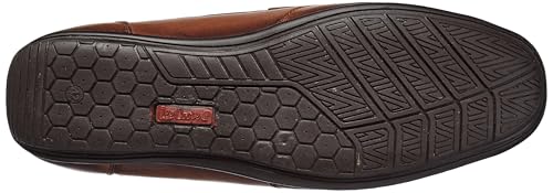 Image of Lee Cooper Mens Lc4862e Loafer