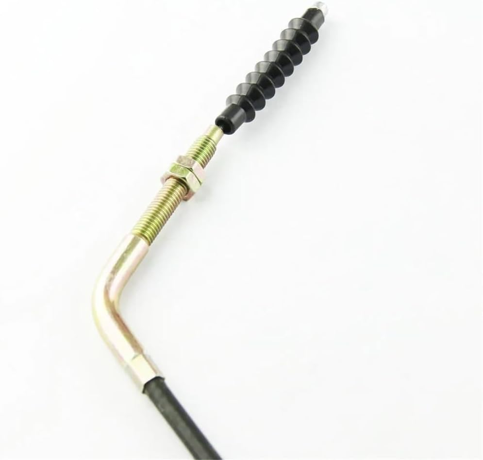 Motorcycle Clutch Drive Cable Motorcycle Clutch Cable Pull Brake Line For CB250 JADE250 CB400F CB-1 CB400SF CB400 CB 400SF 400 250 400F 22870-KAF-000