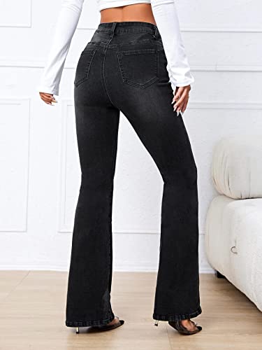 Image of KOTTY Womens Jeans | Soft Stretch Denim | Comfortable Wear
