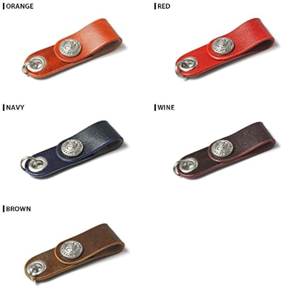 ラディカル  クリプトブーム 13ポンド  新品未使用品 New York Fahgettaboudit Chain® & New York Disc Lock