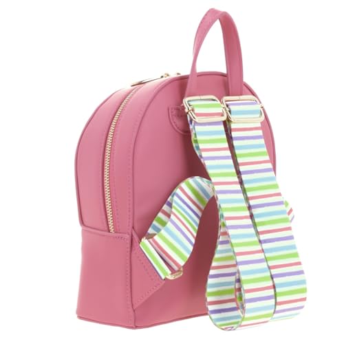 La mejor comparación de Mochila bimba lola disponible en línea para comprar. 24 Imagen adicional