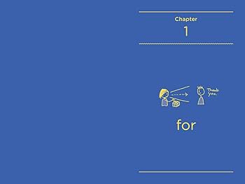 絵でわかる英文法イメージハンドブック [単行本] 篤雄， 波瀬 絵でわかる英文法イメージハンドブック | 波瀬篤雄 |本 | 通販