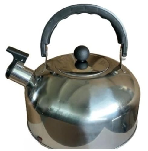 EVREFIN RpptPgF傫ȃz[AؖڒfMnhA2.5L̑eʁAKX/IHNbLOq[^[ɍœKAHiO[h̃XeXX`[AؖڒfMnhAXeXX`[̊p^{fBA}AtAIHуKXRp