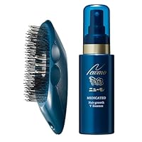 ニューモ お試し 30ml 発毛促進 医薬部外品 男女用
