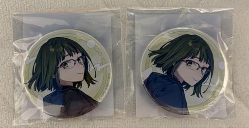 z~ ICD ͖ʃobW 2Zbg