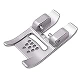 YEQIN Sewing Machine Parts Presser Foot #820608096 for PFAFF