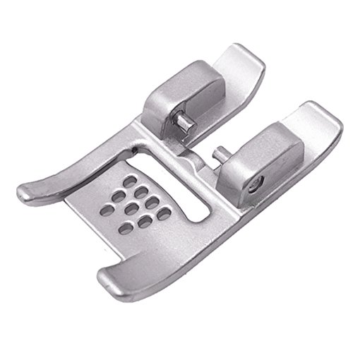 YEQIN Sewing Machine Parts Presser Foot #820608096 for PFAFF