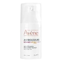 Avène Antirougeurs Rosamed SPF50+ 30 ml