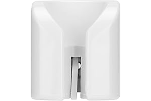 Dental Handpiece Holder Stand