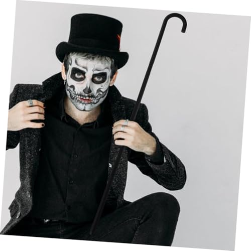 LABRIMP 3_ h? ϑpSXe[W yʂŎg₷ 莝_