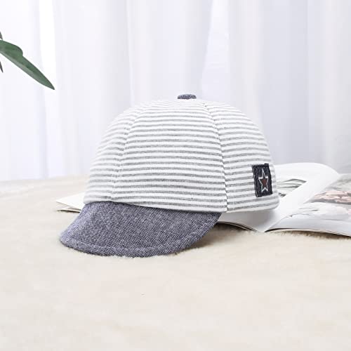 EOZY-Striscia Soffice Tesa Semplice Bambino