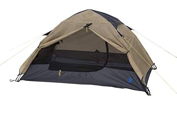 Amazon.co.jp: ホールアース ワンタッチコンパクトツーリング