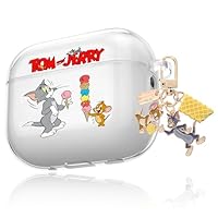 Amazon | AirPods Pro2 ケース (2023/2022) AirPods Pro 第2世代